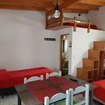 Alquileres Lony