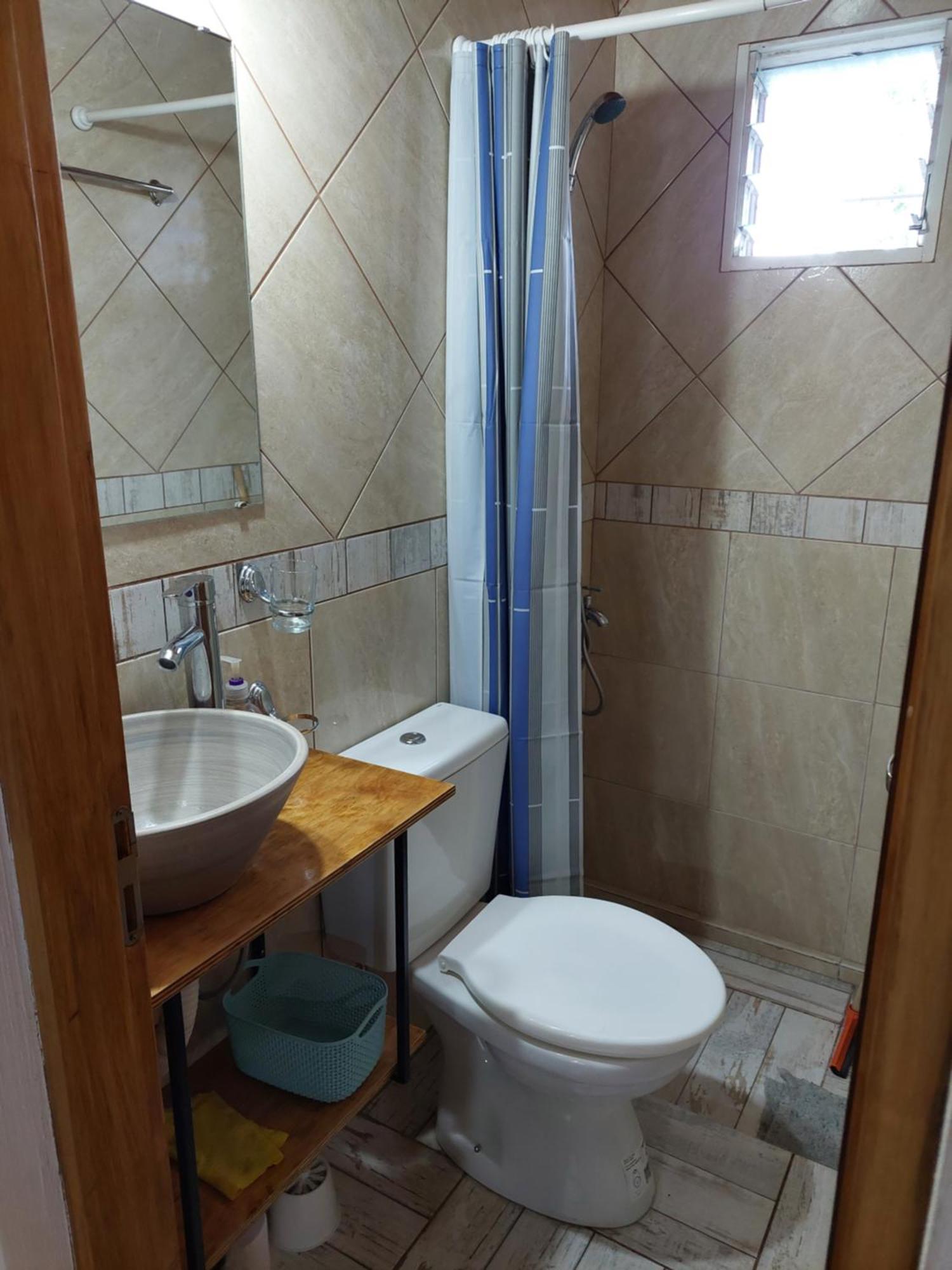Apartamento Alquileres Lony San Carlos de Bariloche