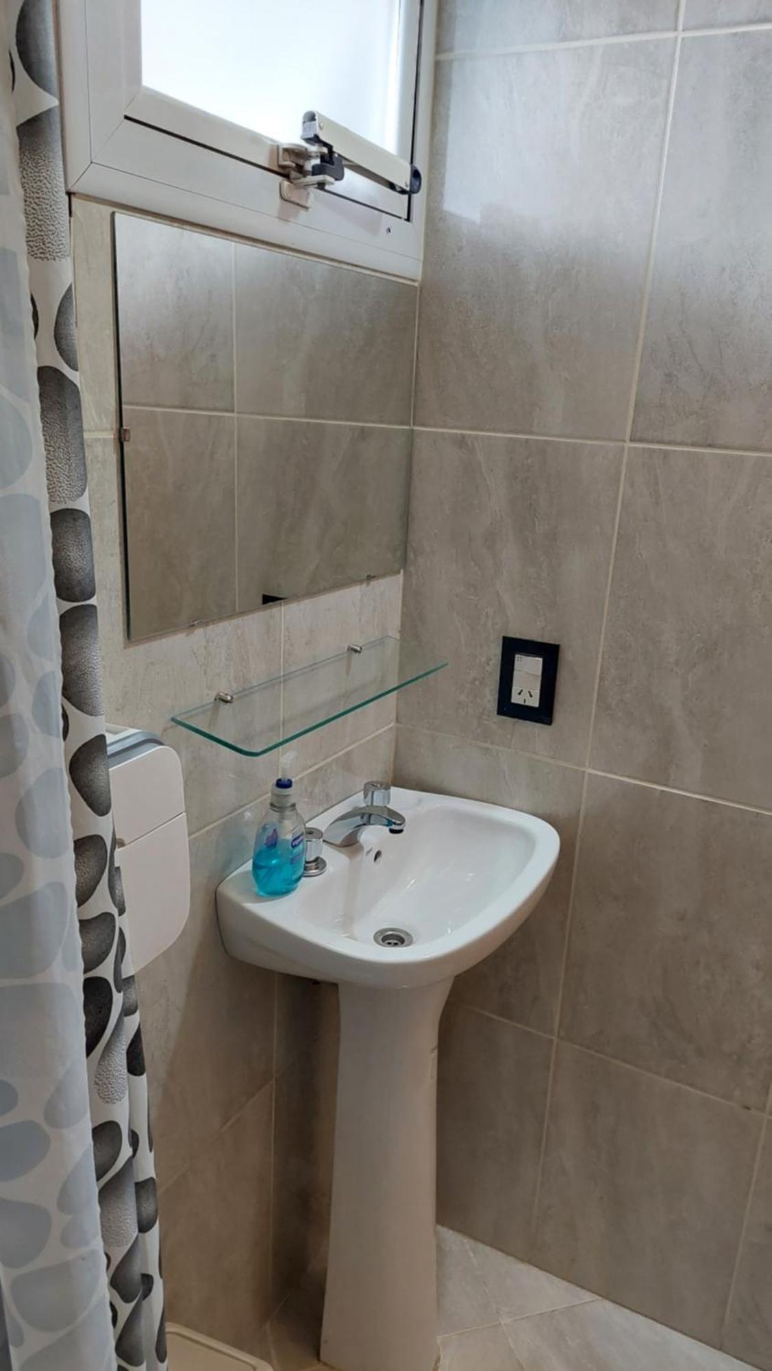 Alquileres Lony Apartamento San Carlos de Bariloche
